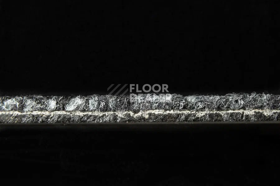 Ковровая плитка Betap Larix 7785 фото 3 | FLOORDEALER
